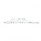 Chelsea Gasket And Seal Kit, Pto, Series 880 328356-51X - alternate 2